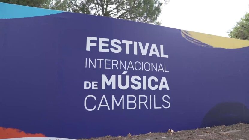 (c) Festivalcambrils.com