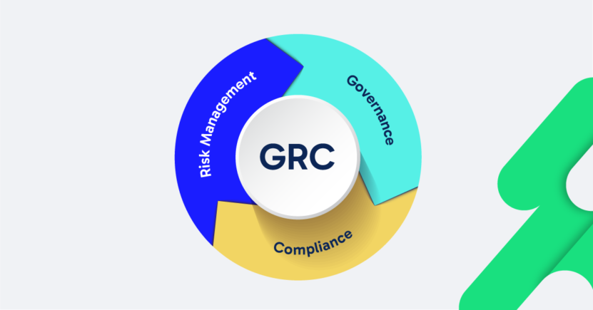 Executive Teams Manage Governance Risks