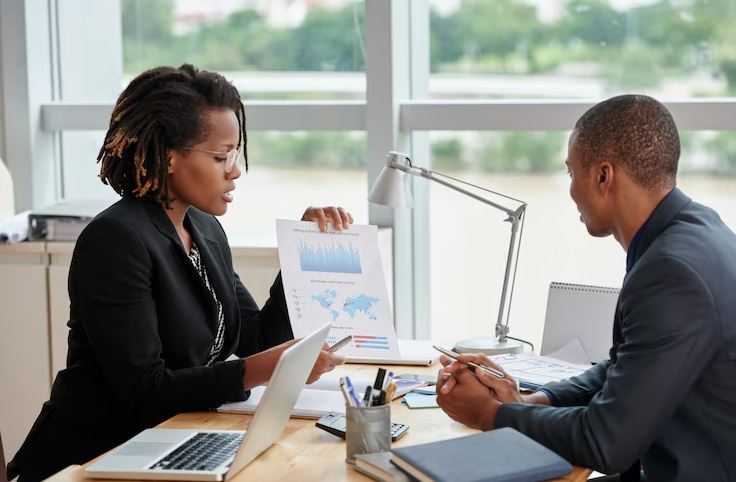 Governance Risks That Executive Teams Prioritize