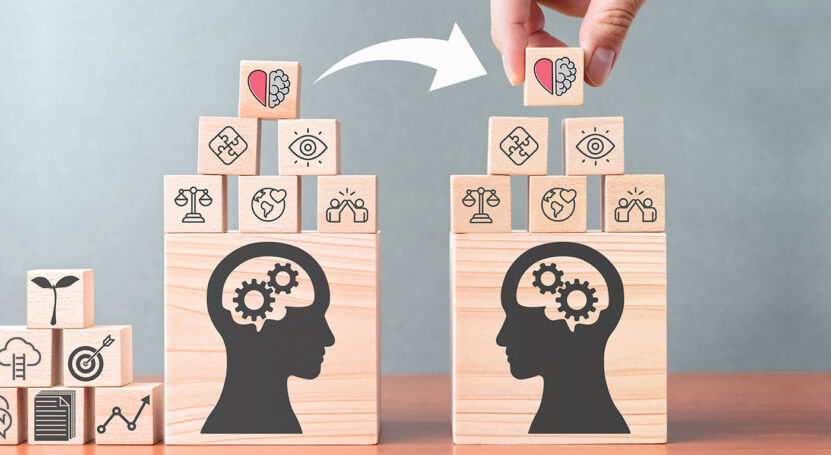 Leadership Continuity And Succession Readiness